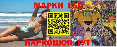 метадон Будённовск